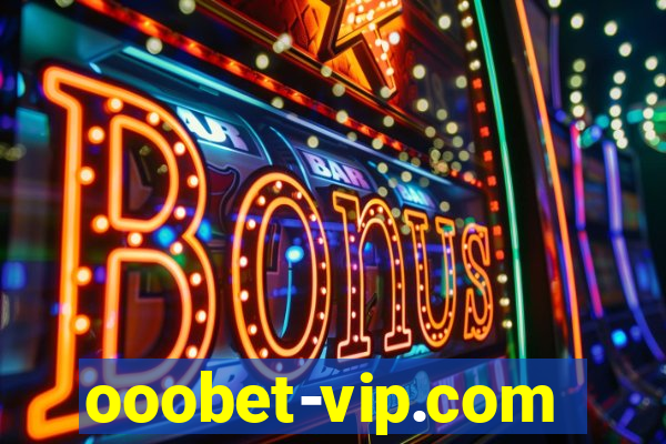 ooobet-vip.com