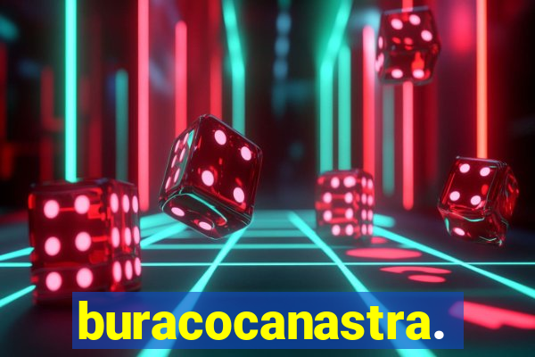 buracocanastra.com.br