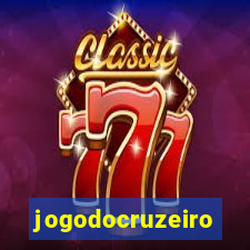 jogodocruzeiro