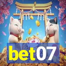 bet07