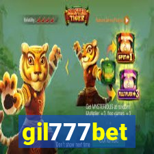 gil777bet