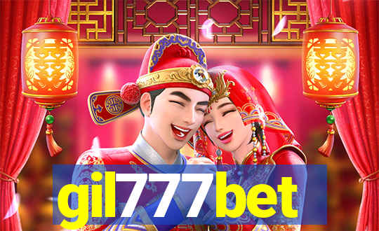 gil777bet