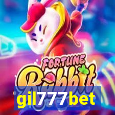 gil777bet