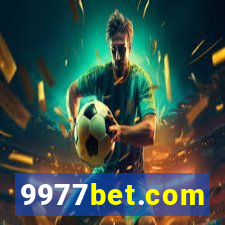 9977bet.com