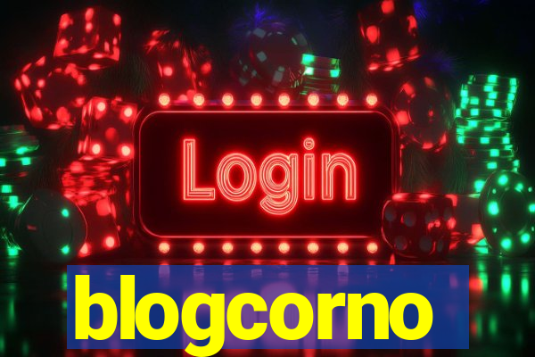 blogcorno