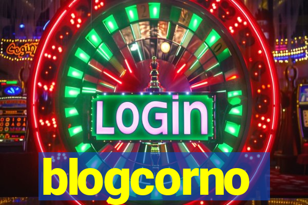 blogcorno