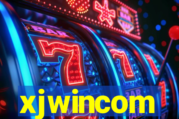 xjwincom