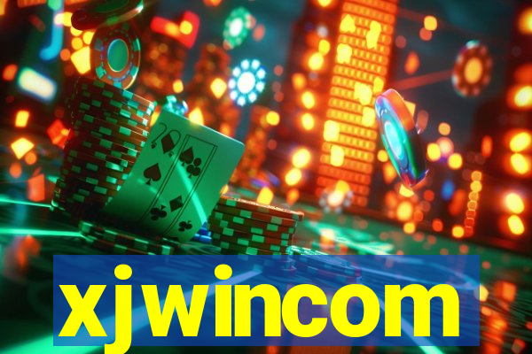 xjwincom