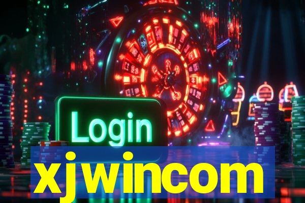 xjwincom