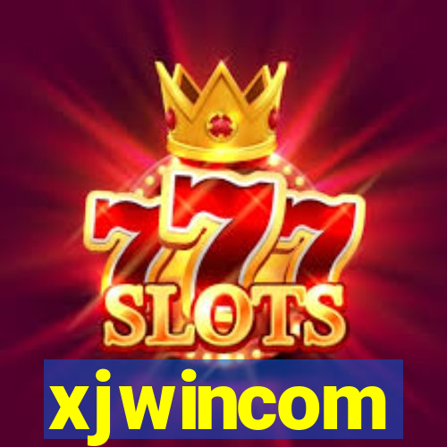 xjwincom