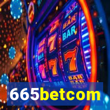 665betcom