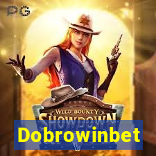 Dobrowinbet