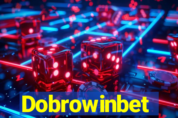 Dobrowinbet