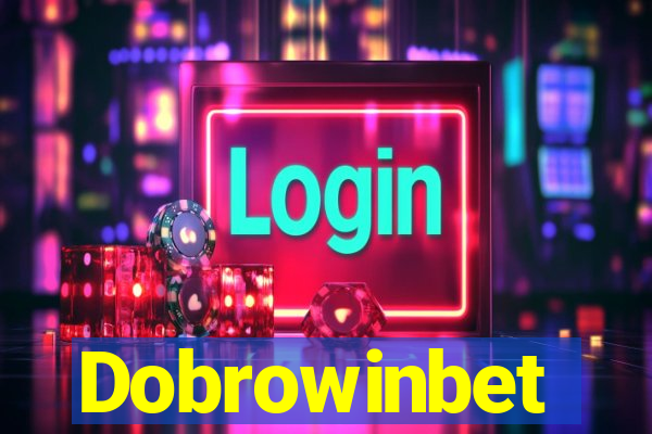 Dobrowinbet