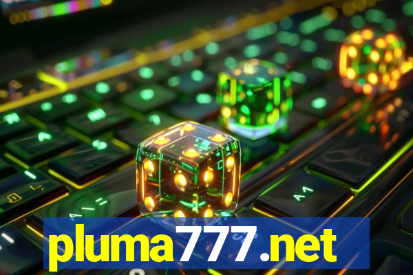 pluma777.net