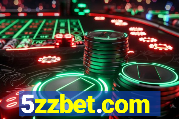 5zzbet.com