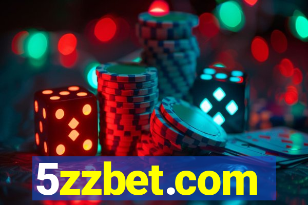 5zzbet.com