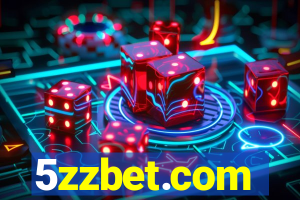 5zzbet.com