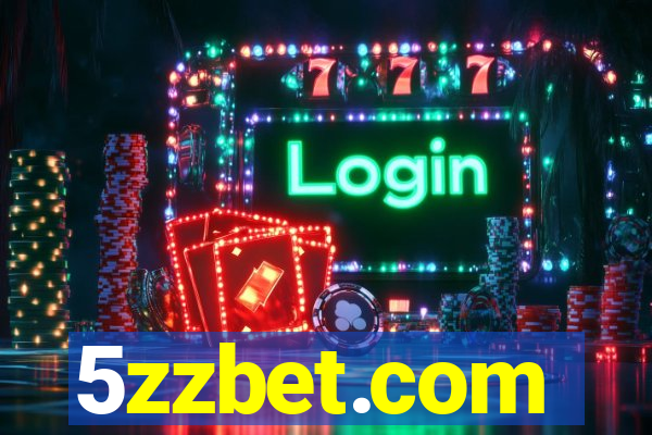 5zzbet.com