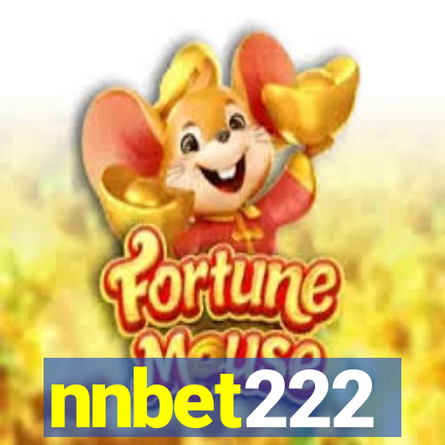 nnbet222