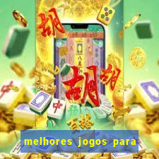 melhores jogos para ganhar dinheiro sem depositar