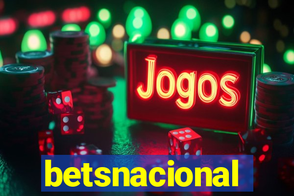 betsnacional