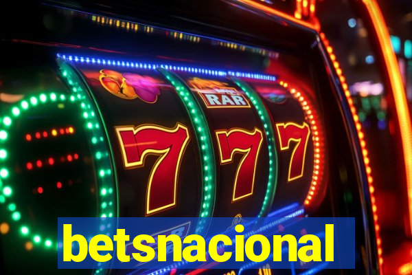 betsnacional