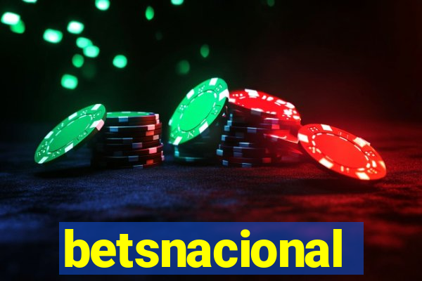 betsnacional