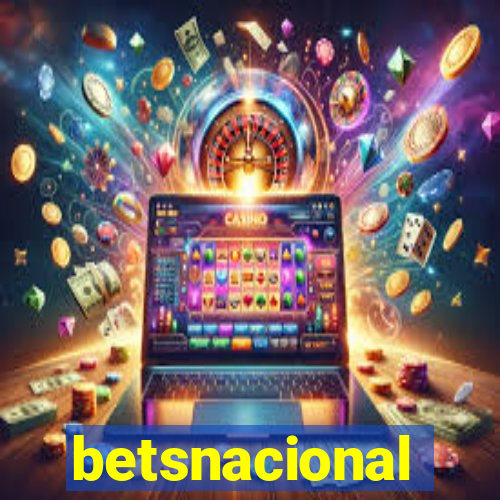 betsnacional