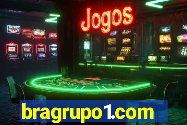 bragrupo1.com