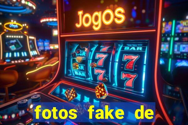 fotos fake de menina de 13 anos