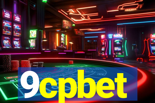 9cpbet