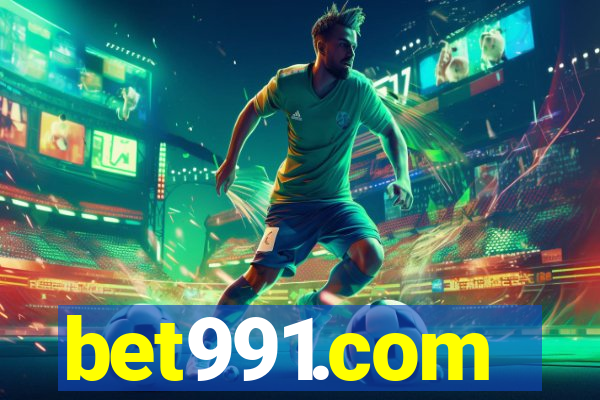 bet991.com