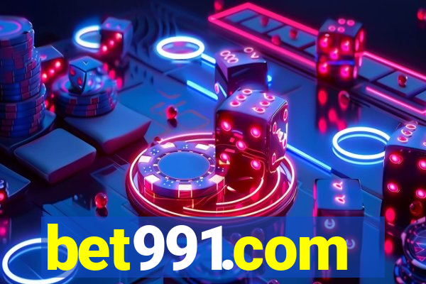 bet991.com