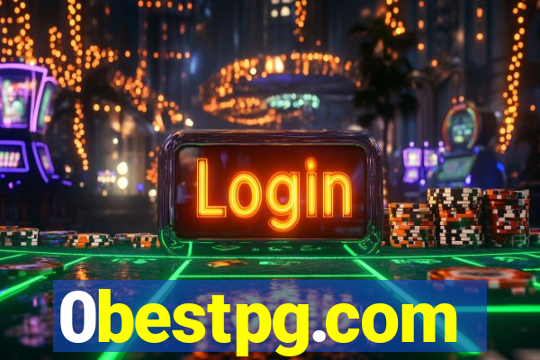 0bestpg.com