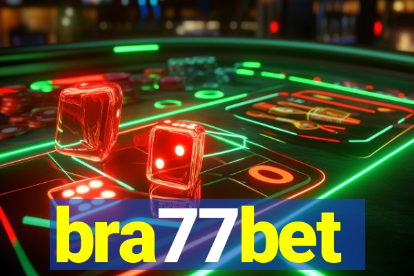 bra77bet