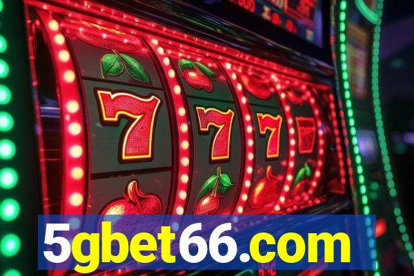 5gbet66.com