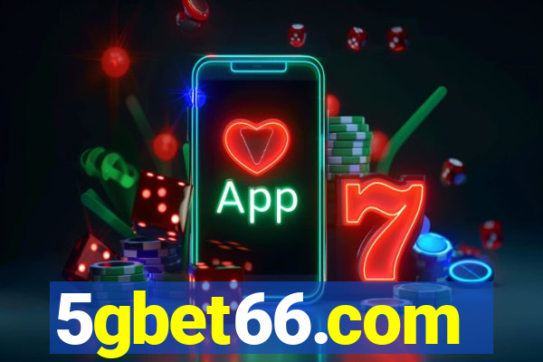 5gbet66.com