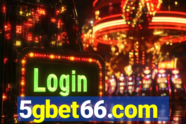 5gbet66.com