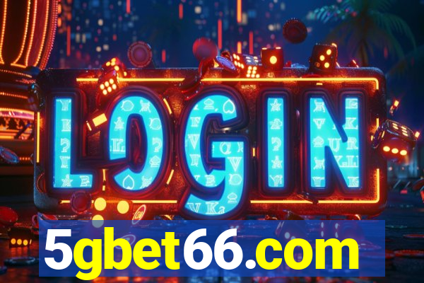 5gbet66.com