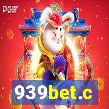 939bet.c