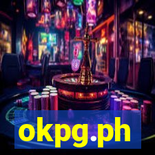 okpg.ph