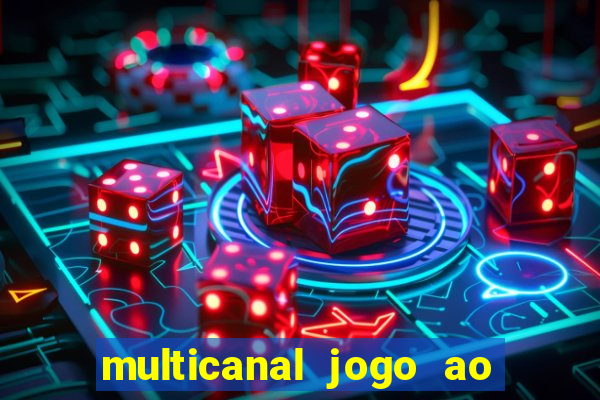 multicanal jogo ao vivo cruzeiro