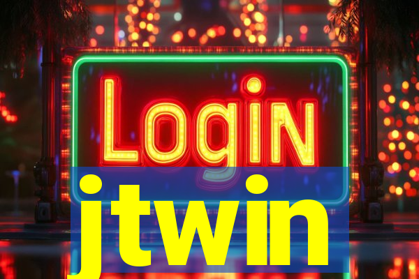 jtwin