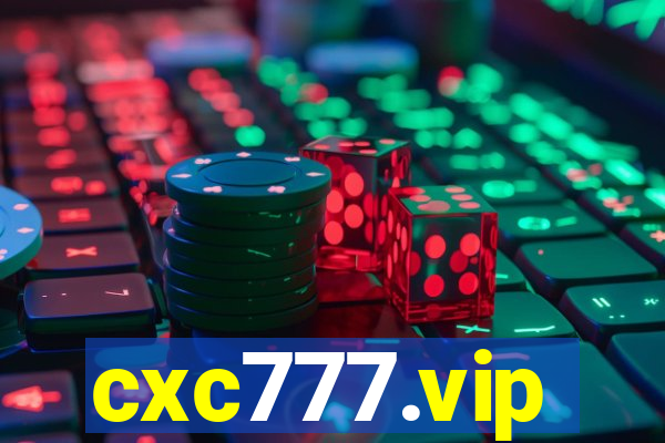 cxc777.vip