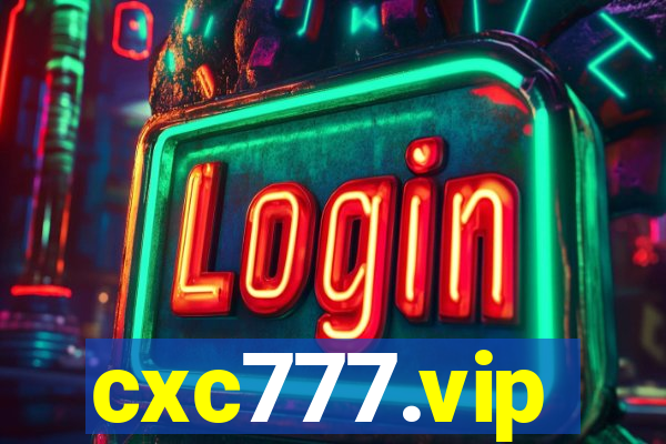 cxc777.vip