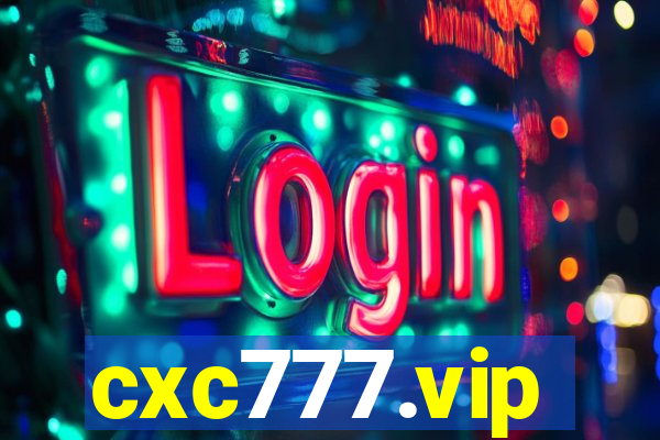 cxc777.vip