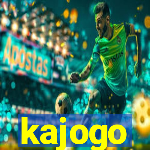 kajogo