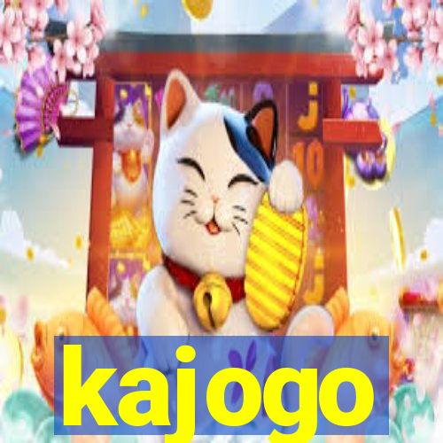 kajogo