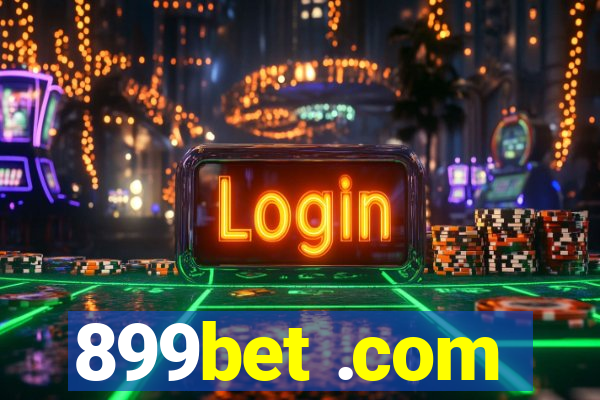 899bet .com